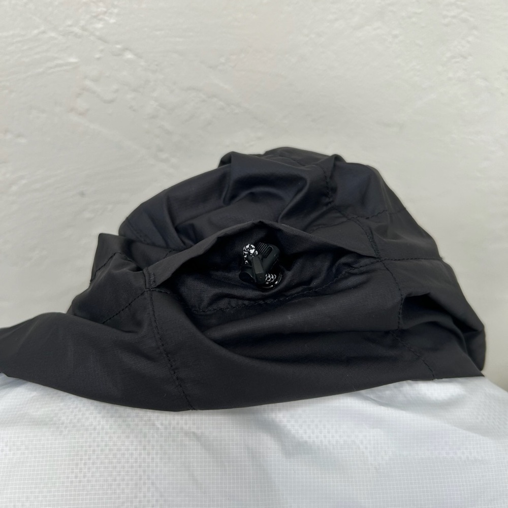The North Face WindWall Anorak Jacket - Picture 13 of 16
